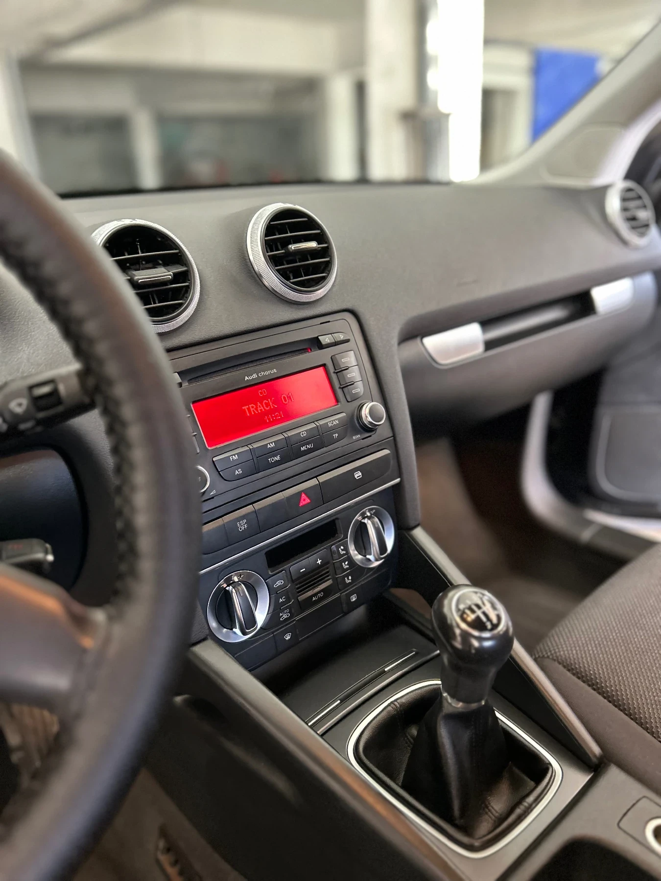 Audi A3 | Mobile.bg � ����������� 11