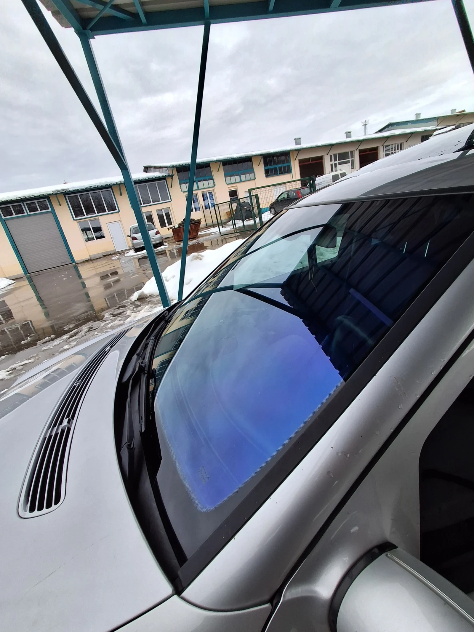 Mercedes-Benz C 240 | Mobile.bg � ����������� 2