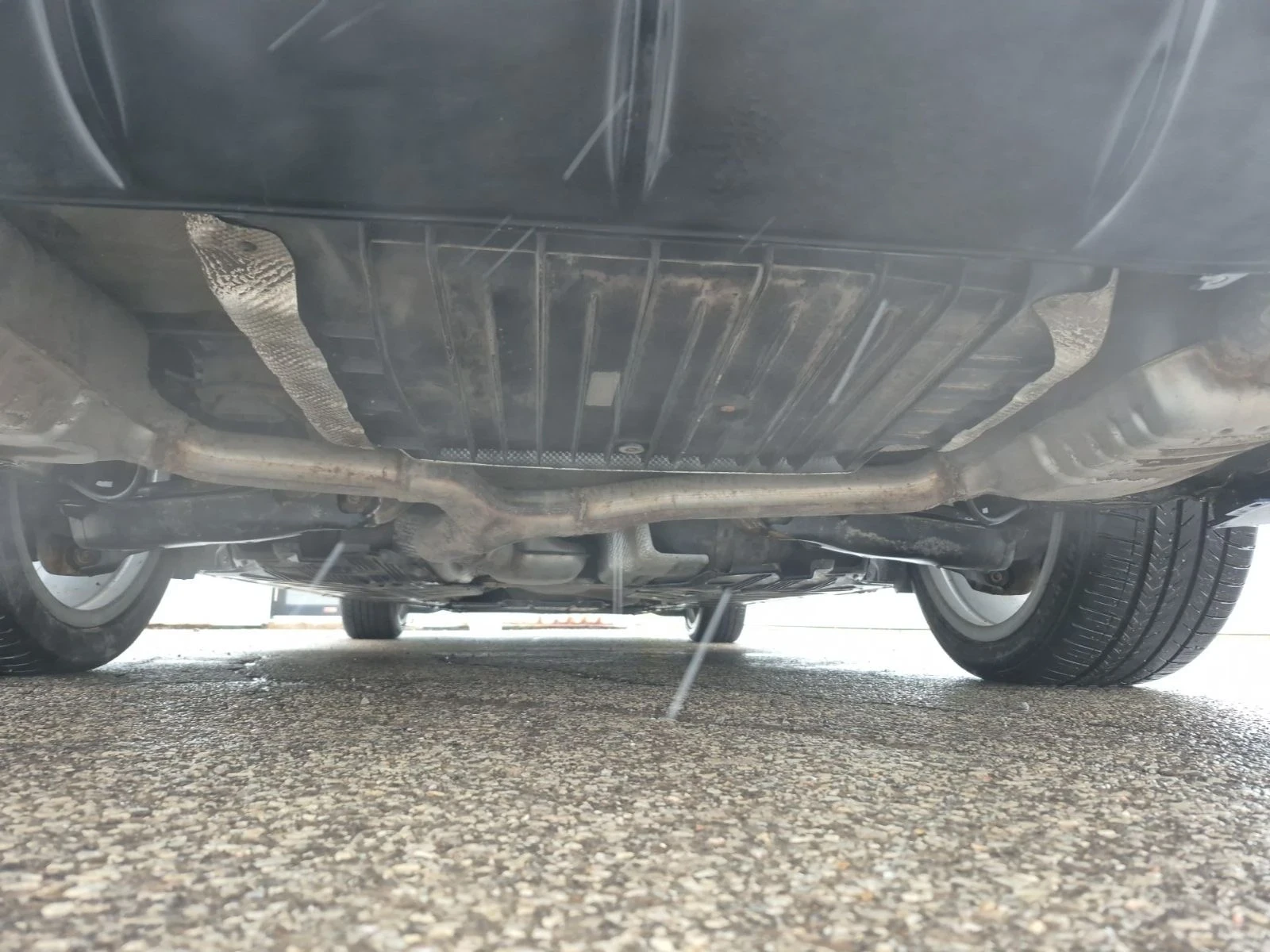 Mercedes-Benz C 300 AMG-Pkg* Burmester* Камера* Подгрев, снимка 17 - Автомобили и джипове - 53946821