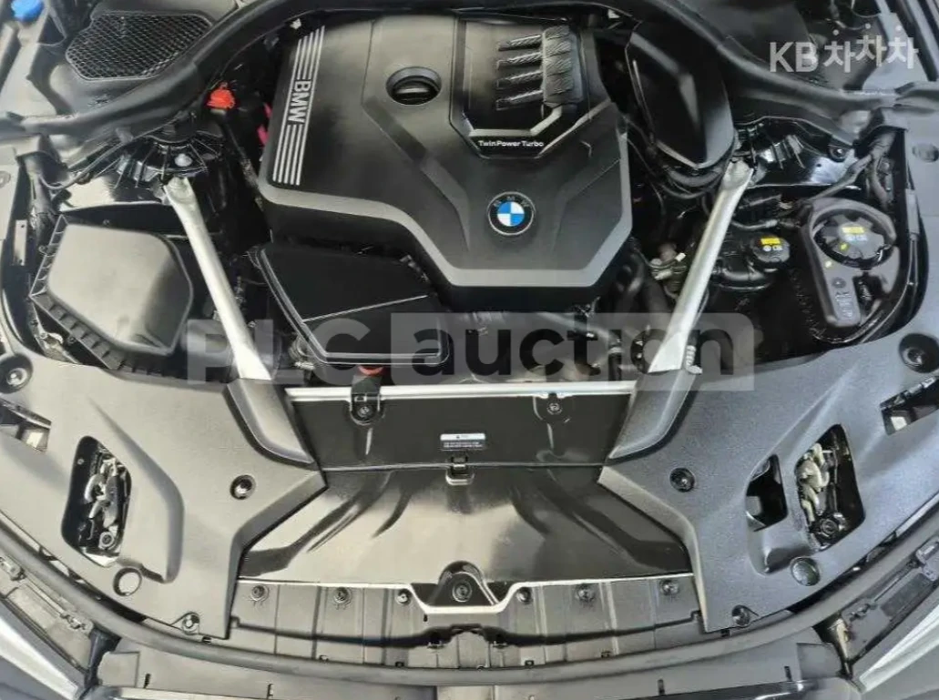 BMW 530 M SPORT* DISTR* HEAD UP | Mobile.bg � ����������� 13