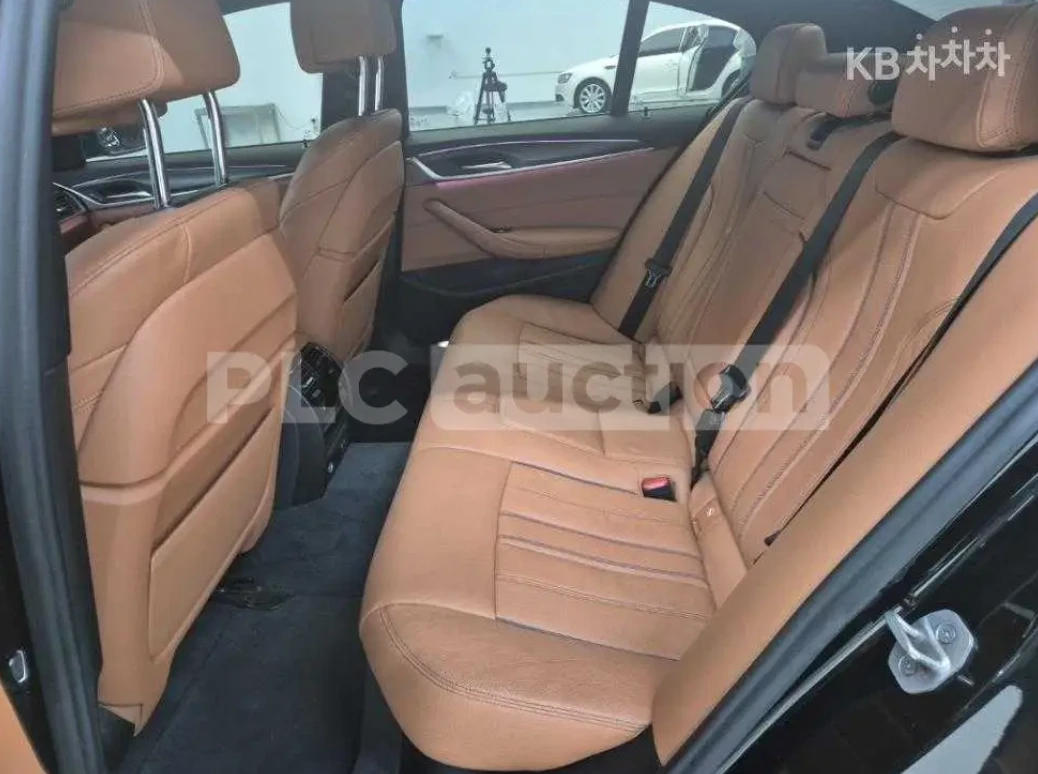 BMW 530 M SPORT* DISTR* HEAD UP | Mobile.bg � ����������� 11