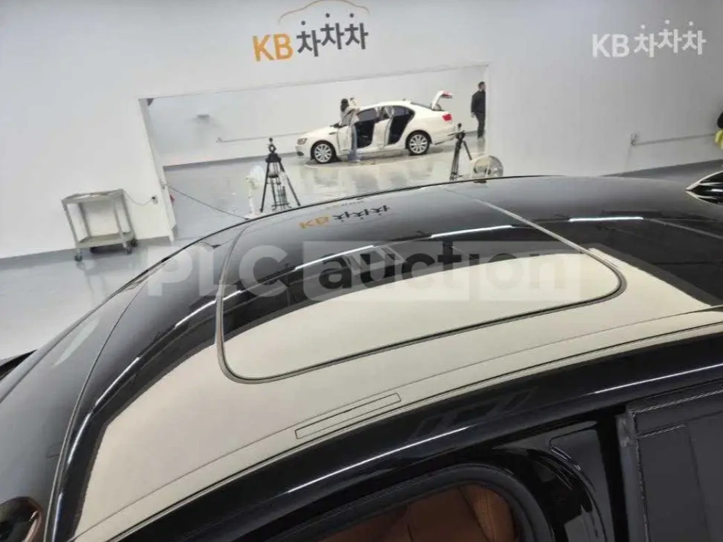 BMW 530 M SPORT* DISTR* HEAD UP | Mobile.bg � ����������� 16