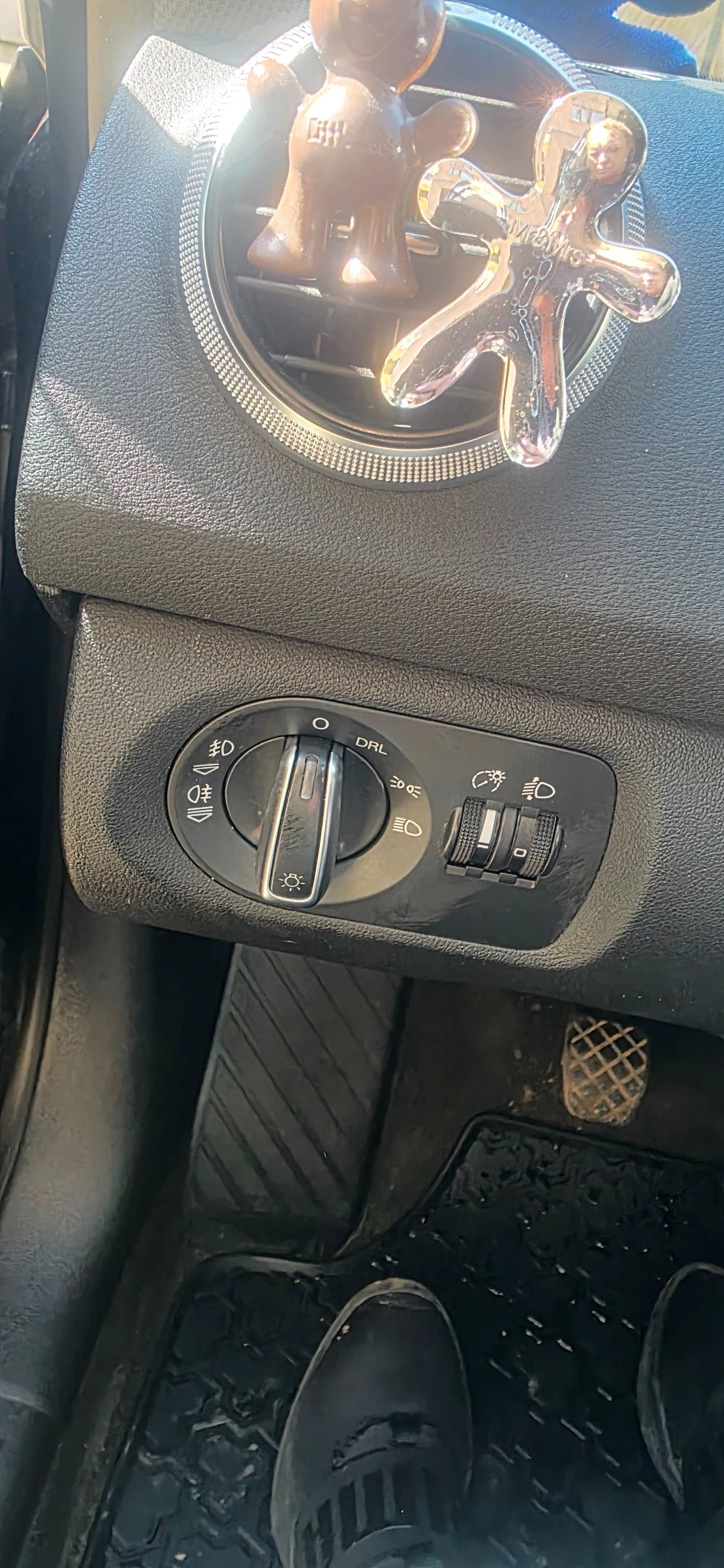 Audi A3, снимка 8 - Автомобили и джипове - 54356254