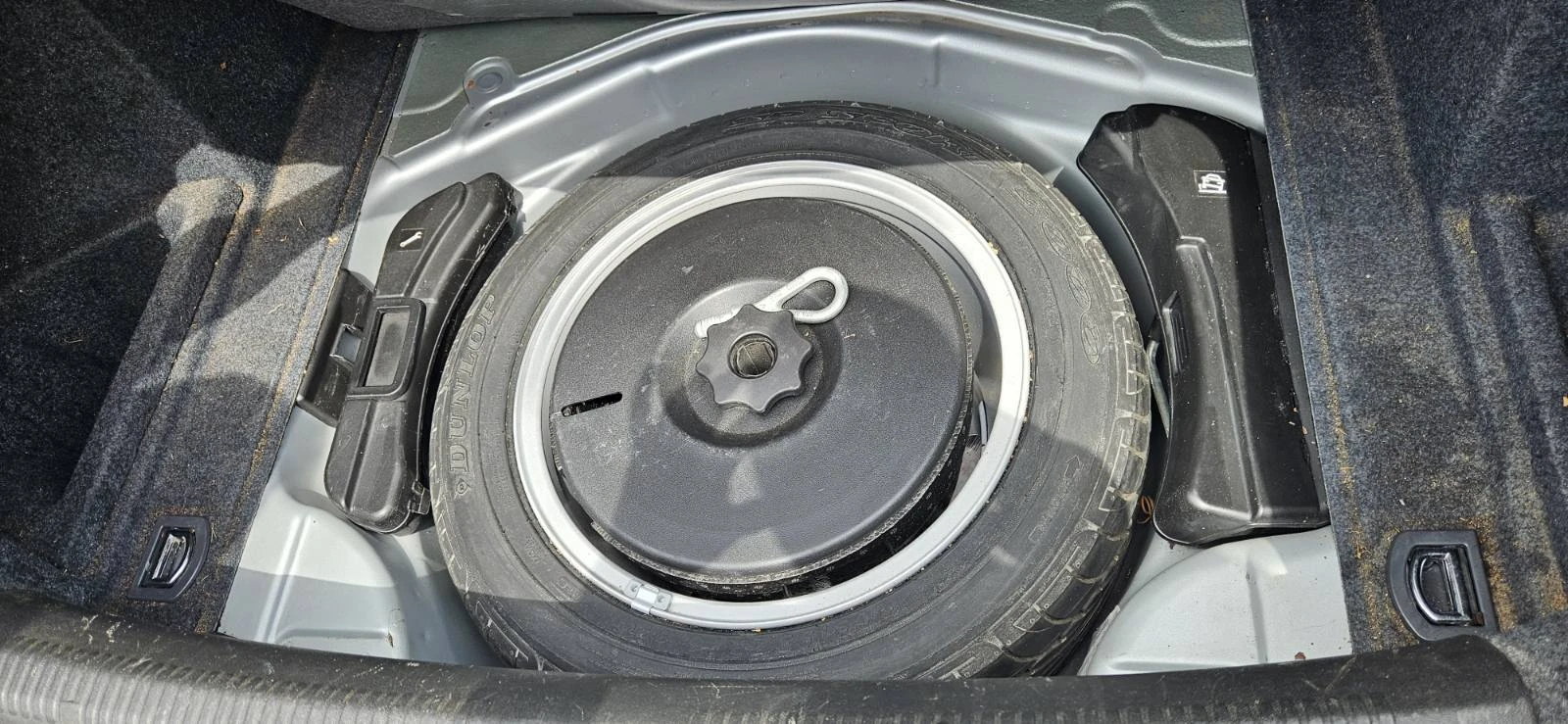 Audi A4 2.0, снимка 13 - Автомобили и джипове - 54396609