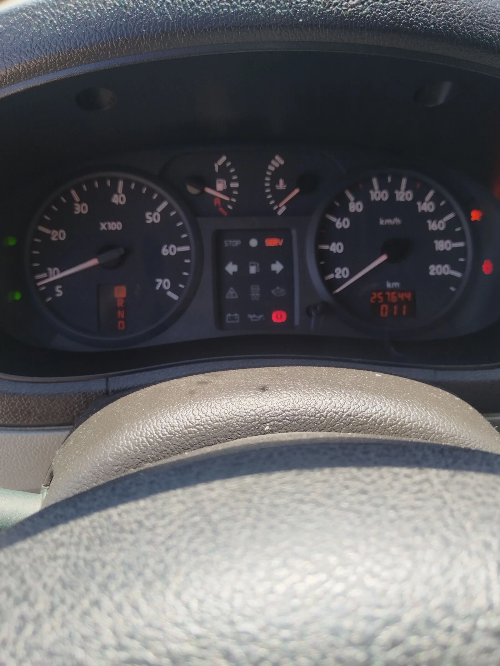 Renault Kangoo, снимка 11 - Автомобили и джипове - 54946129