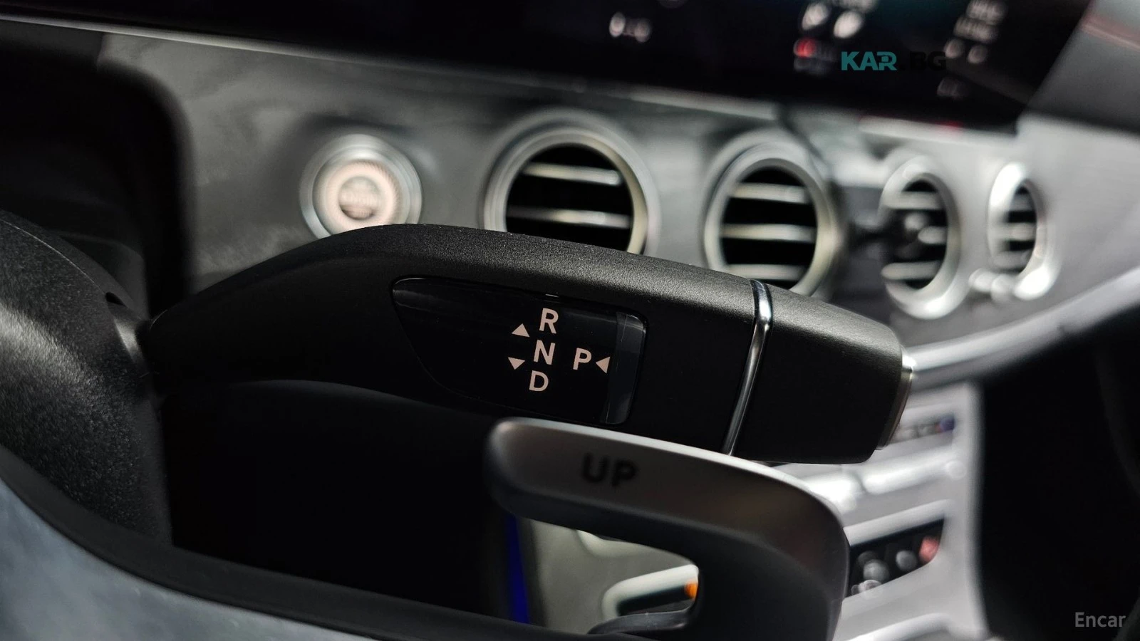 Mercedes-Benz E 53 AMG AMG Drive Unit* МАСАЖИ* 360* HUD* КОЖА* ОБДУХВ* , снимка 8 - Автомобили и джипове - 55078695