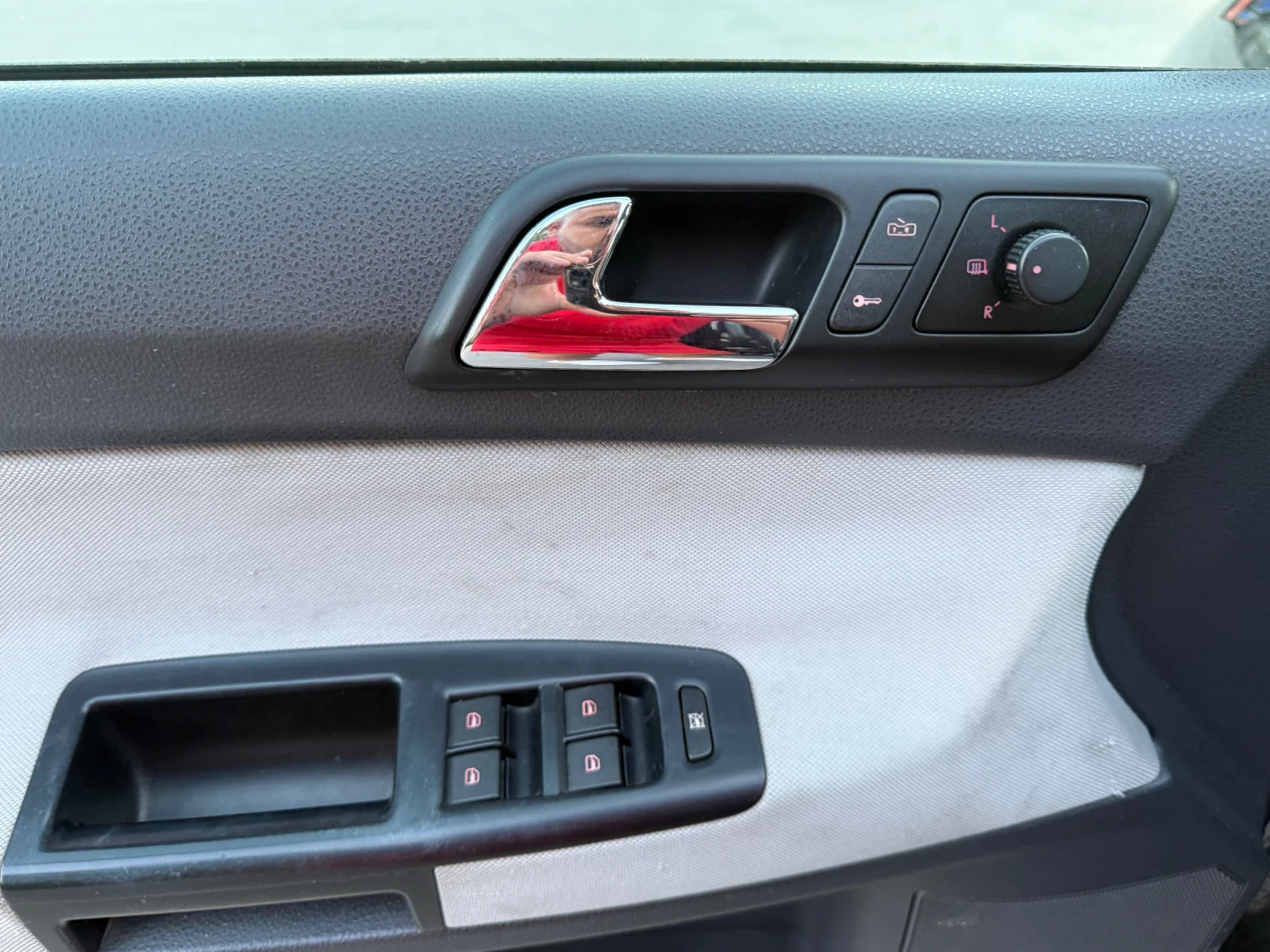 VW Polo 1.2, снимка 9 - Автомобили и джипове - 55082050
