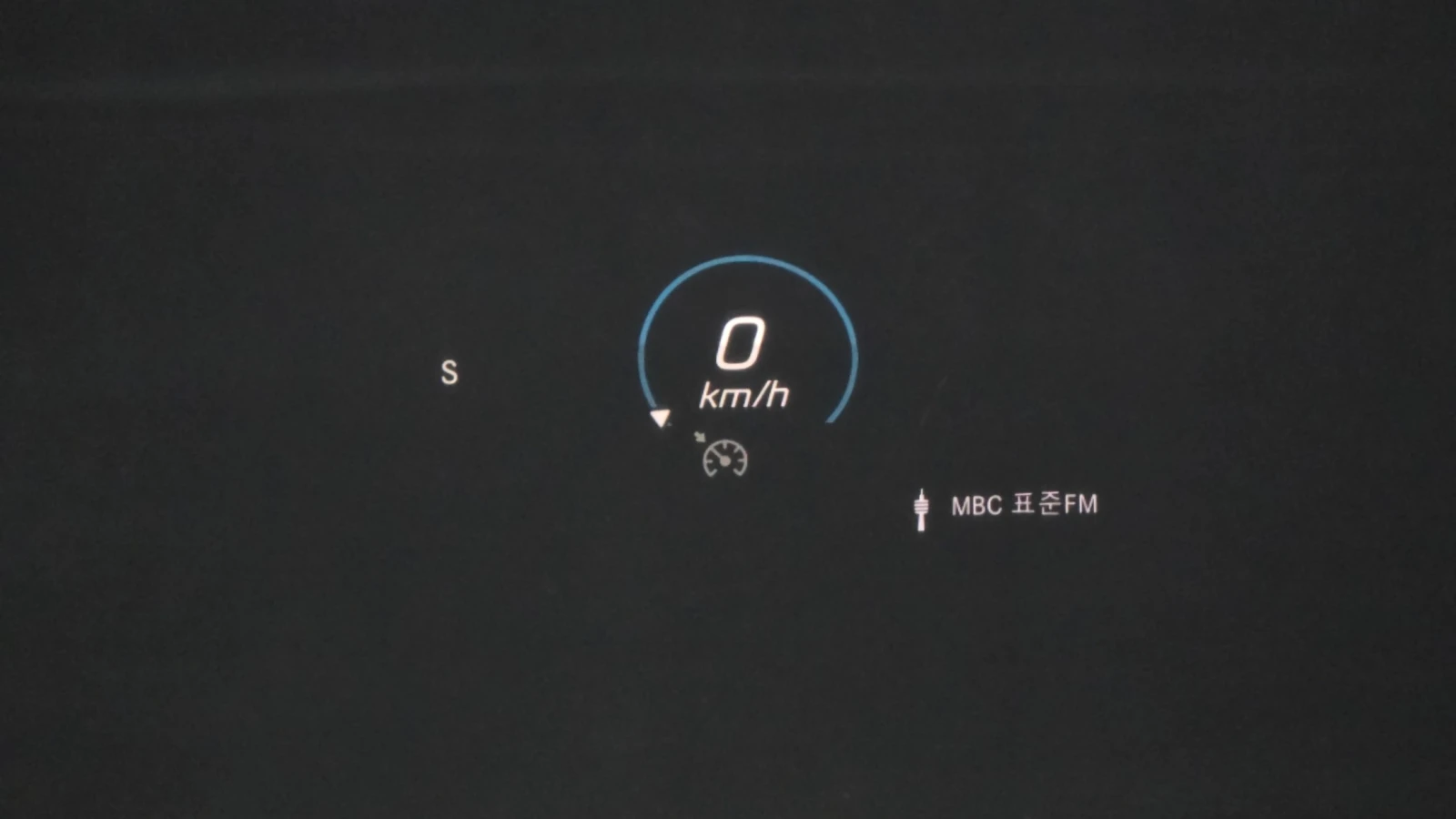 Mercedes-Benz GLE 450 GLE 450 4MATIC, снимка 13 - Автомобили и джипове - 55628355
