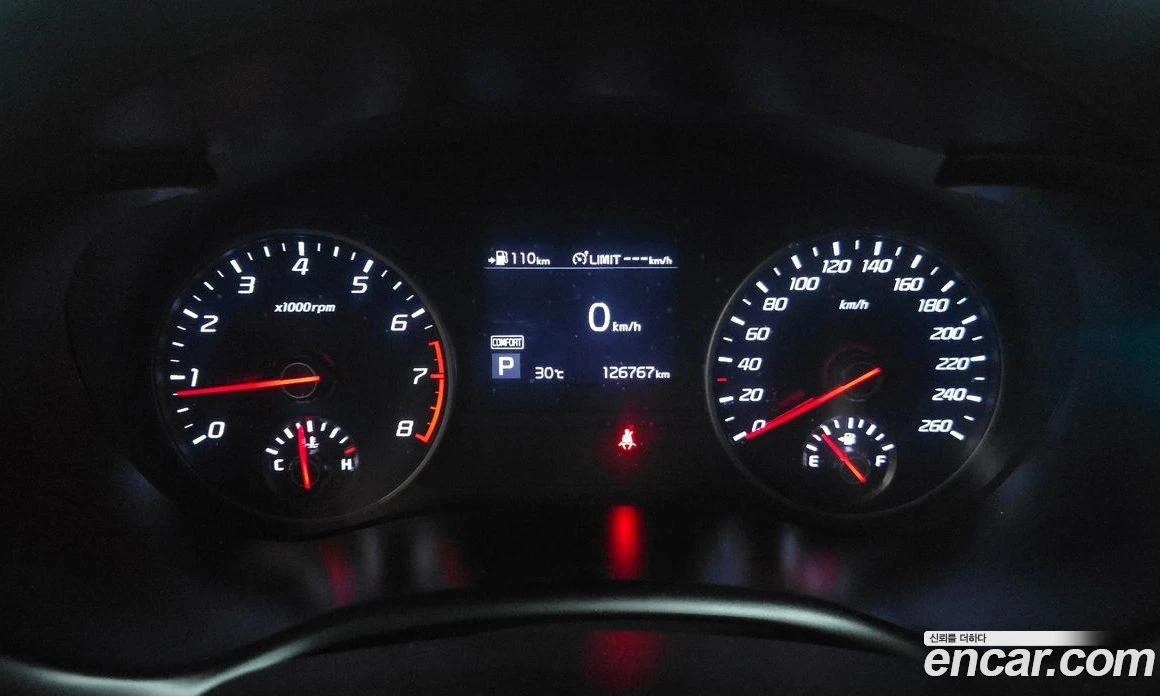 Kia Stinger 2.0 Turbo 2WD Platinum, снимка 11 - Автомобили и джипове - 55807294