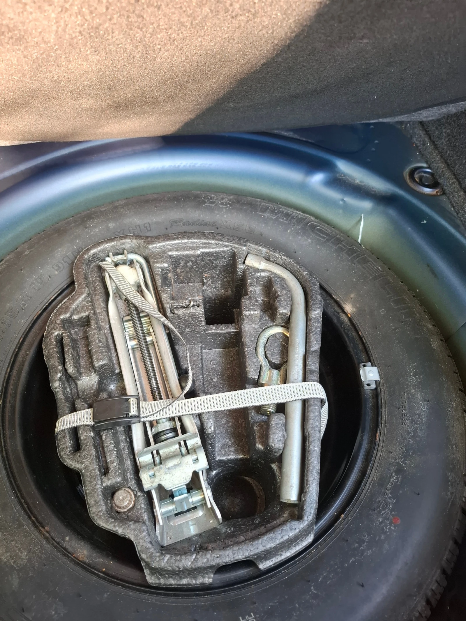 VW Golf 4, снимка 15 - Автомобили и джипове - 55877419