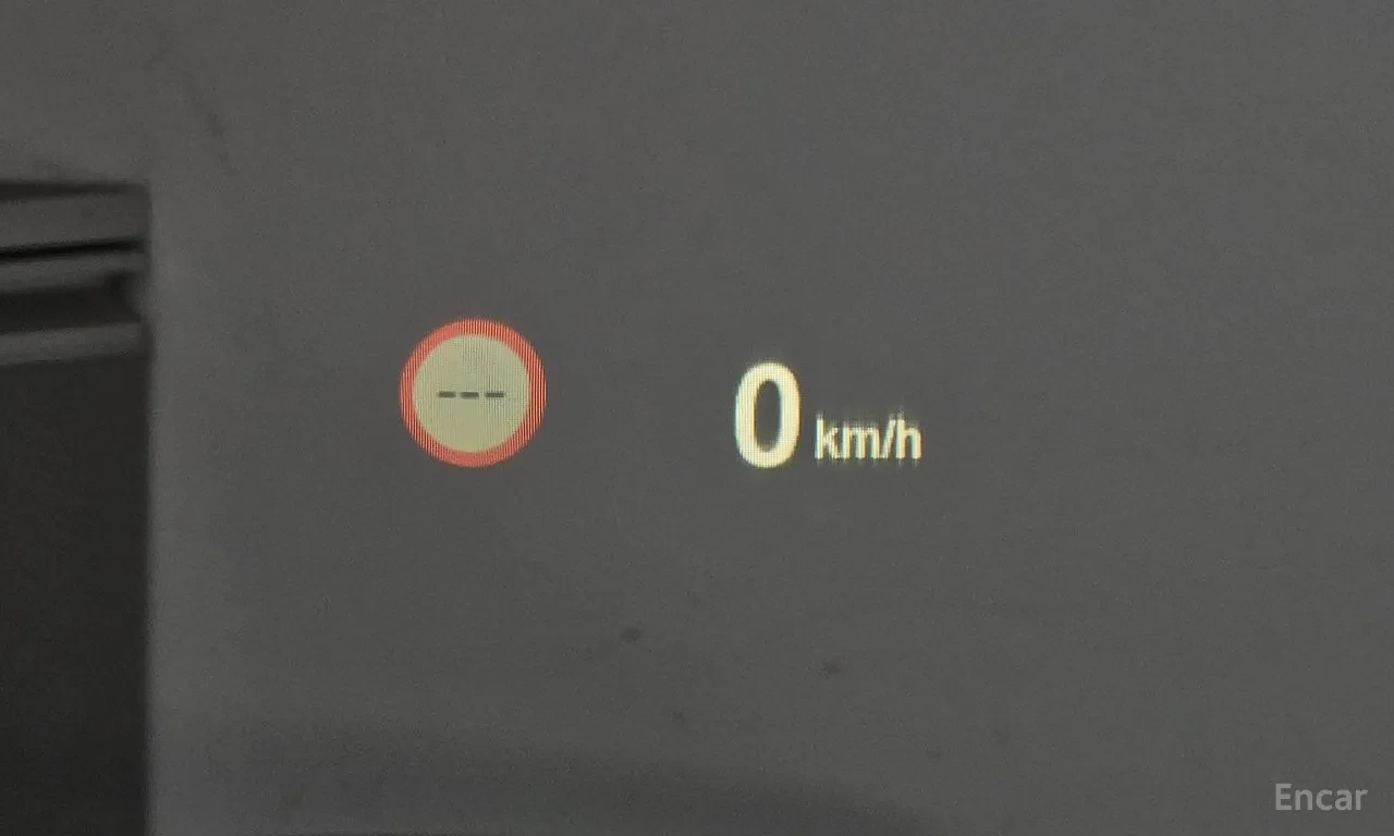 BMW 420 d / M Пакет / ШИБЕДАХ / HUD /, снимка 12 - Автомобили и джипове - 55920063