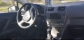 Toyota Avensis  - изображение 6
