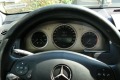 Mercedes-Benz C 200 AVANGARDE - [10] 