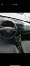 Обява за продажба на Fiat Doblo ~6 999 лв. - изображение 6