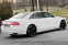 Обява за продажба на Audi A8 4.2 .LONG FULL FULL ~36 600 лв. - изображение 3