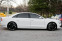 Обява за продажба на Audi A8 4.2 .LONG FULL FULL ~36 600 лв. - изображение 7