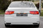 Обява за продажба на Audi A8 4.2 .LONG FULL FULL ~36 600 лв. - изображение 6