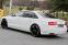 Обява за продажба на Audi A8 4.2 .LONG FULL FULL ~36 600 лв. - изображение 2
