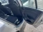 Обява за продажба на Opel Corsa 1.2 - Gaz  ~5 999 лв. - изображение 8