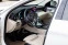 Обява за продажба на Mercedes-Benz C 220 d СЕРВИЗНА ИСТОРИЯ  ~38 950 лв. - изображение 4