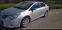 Обява за продажба на Toyota Avensis ~14 999 лв. - изображение 2