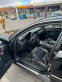 Обява за продажба на Audi A8 4.2L ~19 000 лв. - изображение 9