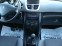Обява за продажба на Peugeot 207 1.4i ~6 400 лв. - изображение 10