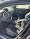 Обява за продажба на Renault Megane 1.9 dci ~5 900 лв. - изображение 6