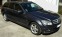 Обява за продажба на Mercedes-Benz C 200 AVANGARDE ~7 150 EUR - изображение 3
