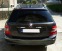 Обява за продажба на Mercedes-Benz C 200 AVANGARDE ~7 150 EUR - изображение 1