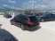 Обява за продажба на Mercedes-Benz C 220 2.2 cdi  170k, c. ~24 800 лв. - изображение 3