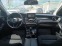 Обява за продажба на Mercedes-Benz C 220 2.2 cdi  170k, c. ~23 800 лв. - изображение 7