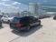 Обява за продажба на Mercedes-Benz C 220 2.2 cdi  170k, c. ~24 800 лв. - изображение 4