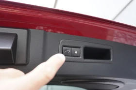 Lexus NX 300h Luxury Face Carplay Keyless, снимка 16