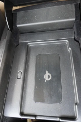 Lexus NX 300h Luxury Face Carplay Keyless, снимка 17