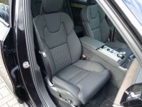 Volvo Xc90 NEW Plus Dark T8 AWD FourC, снимка 15