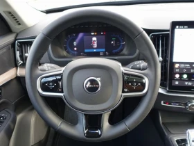 Volvo Xc90 NEW Plus Dark T8 AWD FourC, снимка 7