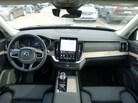 Volvo Xc90 NEW Plus Dark T8 AWD FourC, снимка 6