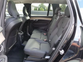Volvo Xc90 NEW Plus Dark T8 AWD FourC, снимка 12