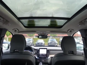Volvo Xc90 NEW Plus Dark T8 AWD FourC, снимка 14