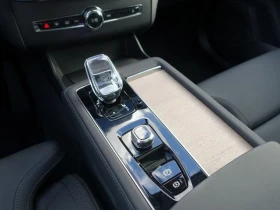 Volvo Xc90 NEW Plus Dark T8 AWD FourC, снимка 10