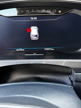 VW Tiguan, снимка 13