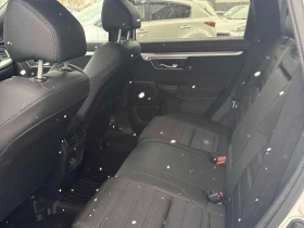 Honda Cr-v * Sport * CARFAX * ЦЕНА ДО БГ, снимка 13