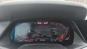 BMW X5 XDRIVE40I * ДИСТРОНИК* ПРЕДСТАВИТЕЛСТВО НА BMW* , снимка 8