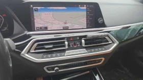 BMW X5 XDRIVE40I * ДИСТРОНИК* ПРЕДСТАВИТЕЛСТВО НА BMW* , снимка 9