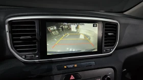 Kia Sportage 2.0 2WD PRESTIGE autogeorge.com, снимка 16