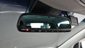 Kia Sportage 2.0 2WD PRESTIGE autogeorge.com, снимка 17