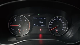 Kia Sportage 2.0 2WD PRESTIGE autogeorge.com, снимка 7