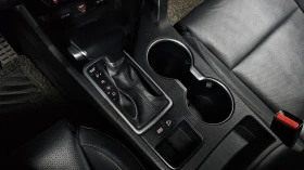 Kia Sportage 2.0 2WD PRESTIGE autogeorge.com, снимка 8