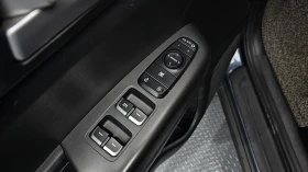 Kia Sportage 2.0 2WD PRESTIGE autogeorge.com, снимка 11